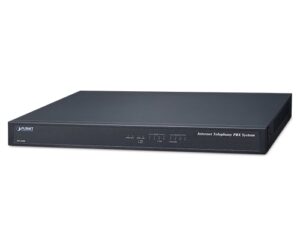 Planet IPX-2200 200 User IP Telephony PBX System