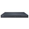 box_IPX-2200v3_01 Planet IPX-2200 200 User IP Telephony PBX System