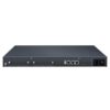 box_IPX-2200v3_02 Planet IPX-2200 200 User IP Telephony PBX System
