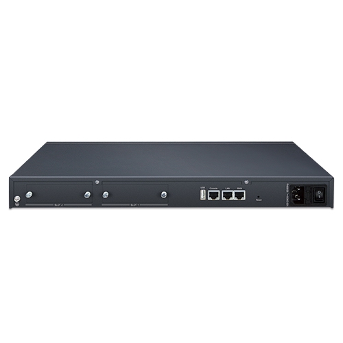 box_IPX-2200v3_02 Planet IPX-2200 200 User IP Telephony PBX System