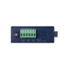 box_ISW-511TS15v1.1_02 Planet ISW-511TS15 4 x 10/100Base-TX + 1 x 100Base-FX Industrial Switch