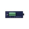 Planet ISW-621TS15 4 x 10/100Base-TX + 2 x 100Base-FX SM 20KM SC Industrial Switch