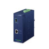 Planet IXT-900-1X1T 10GBASE-X SFP to 10GBASE-T Managed Industrial Media Converter