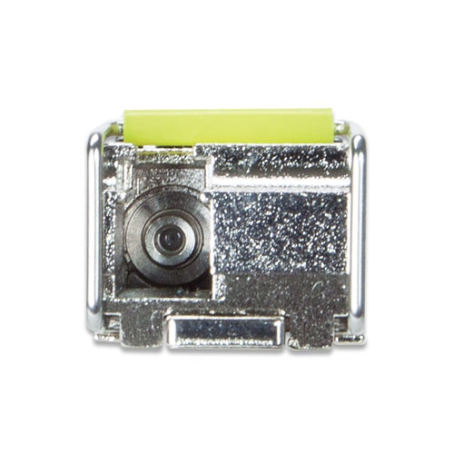 Planet MGB-2GLB20 2.5G SFP Transceiver (Single mode WDM, TX:1550nm RX:1310nm, DDM, 0~70 degrees C) - 20km