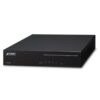 box_NMS-5001 Planet NMS-500 Universal Network Management Controller