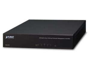 box_NMS-5001 Planet NMS-500 Universal Network Management Controller