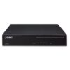 box_NMS-500_01 Planet NMS-500 Universal Network Management Controller