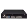 box_NMS-500_02 Planet NMS-500 Universal Network Management Controller