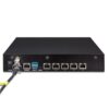 box_NMS-500_03 Planet NMS-500 Universal Network Management Controller