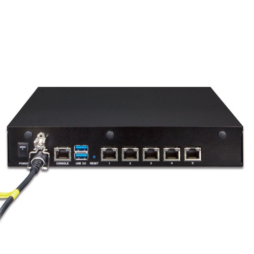 box_NMS-500_03 Planet NMS-500 Universal Network Management Controller
