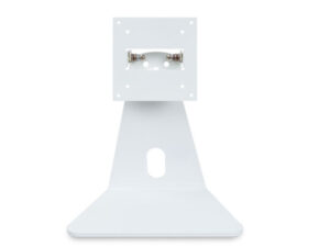 box_NMS-ST Planet NMS-ST LCD Stand for NMS-1000V series