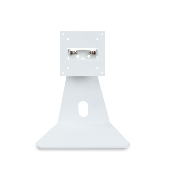 Planet NMS-ST LCD Stand for NMS-1000V series