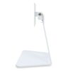 Planet NMS-ST LCD Stand for NMS-1000V series