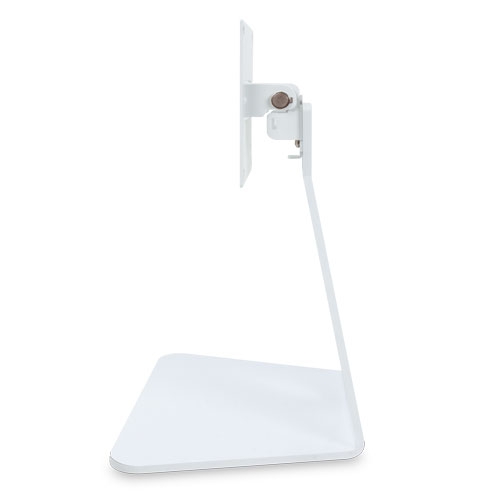 Planet NMS-ST LCD Stand for NMS-1000V series