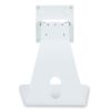 Planet NMS-ST LCD Stand for NMS-1000V series