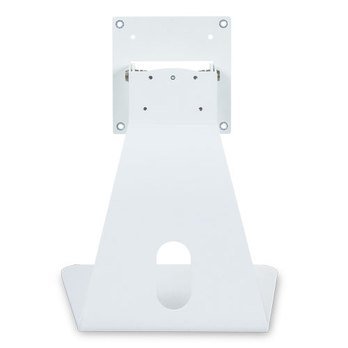 Planet NMS-ST LCD Stand for NMS-1000V series