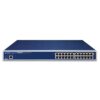 box_POE-1200Gv6_01 Planet POE-1200G 12-Port Gigabit IEEE 802.3at PoE+ Managed Injector Hub (220 watts)