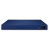 box_POE-1200Gv6_02 Planet POE-1200G 12-Port Gigabit IEEE 802.3at PoE+ Managed Injector Hub (220 watts)