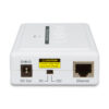 box_POE-161Sv2_01 Planet POE-161S IEEE 802.3at Gigabit Power over Ethernet Plus Splitter