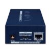 box_POE-173S_02 Planet POE-173S Single-Port 10/100/1000Mbps 802.3bt PoE++ Splitter