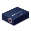 Planet POE-E201 802.3at 30W Gigabit PoE Repeater