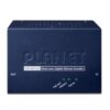 Planet POE-E201 802.3at 30W Gigabit PoE Repeater