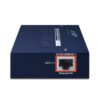 Planet POE-E201 802.3at 30W Gigabit PoE Repeater
