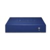 box_POE-E202v1.1_02 Planet POE-E202 1-Port 802.3at PoE+ to 2-Port 802.3af/at Gigabit PoE Extender