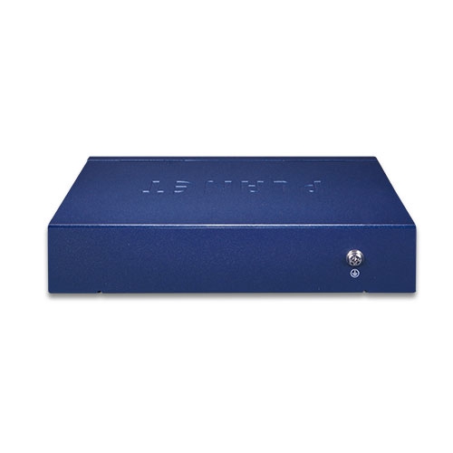 box_POE-E202v1.1_02 Planet POE-E202 1-Port 802.3at PoE+ to 2-Port 802.3af/at Gigabit PoE Extender