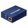 Planet POE-E301 802.3bt 65W Gigabit PoE++ Repeater