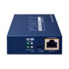 Planet POE-E301 802.3bt 65W Gigabit PoE++ Repeater