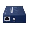 Planet POE-E301 802.3bt 65W Gigabit PoE++ Repeater