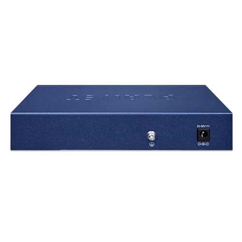 box_POE-E304v3_02 Planet POE-E304 1-Port 802.3bt PoE++ to 4-Port 802.3af/at Gigabit PoE Extender