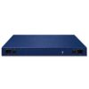 Planet SGS-6310-16S8C4XR 16 x SFP + 8 x SFP/GbE Combo + 4 x 10G SFP+ Stackable L3 Managed PoE Switch