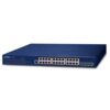 box_SGS-6310-24P4X Planet SGS-6310-24P4X 24 x GbE PoE + 4 x 10G SFP+ Stackable L3 Managed PoE Switch