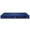 box_SGS-6310-24P4X_02 Planet SGS-6310-24P4X 24 x GbE PoE + 4 x 10G SFP+ Stackable L3 Managed PoE Switch