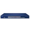 box_SGS-6310-24T4Xv2_01 Planet SGS-6310-24T4X 24 x GbE + 4 x 10G SFP+ Stackable L3 Managed PoE Switch