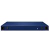 box_SGS-6310-24T4Xv2_02 Planet SGS-6310-24T4X 24 x GbE + 4 x 10G SFP+ Stackable L3 Managed PoE Switch