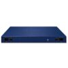 box_SGS-6310-48T6Xv2_02 Planet SGS-6310-48T6X 48 x GbE + 6 x 10G SFP+ Stackable L3 Managed PoE Switch