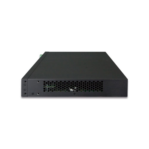 box_SGS-6341-16S8C4XRv2_02 Planet SGS-6341-16S8C4XR 16 SFP + 8 GE/SFP Combo + 4-Port 10G SFP+ Stackable L3 Managed Switch