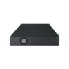 box_SGS-6341-16S8C4XRv2_03 Planet SGS-6341-16S8C4XR 16 SFP + 8 GE/SFP Combo + 4-Port 10G SFP+ Stackable L3 Managed Switch