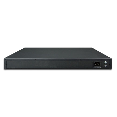box_SGS-6341-24P4Xv2_02 Planet SGS-6341-24P4X 24GE PoE + 4 10G SFP+ Stackable L3 Managed PoE Switch