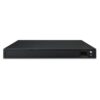 Planet SGS-6341-24T4X 24GE + 4x10Gb SFP L3 Stackable Managed Switch