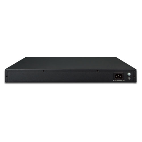Planet SGS-6341-24T4X 24GE + 4x10Gb SFP L3 Stackable Managed Switch
