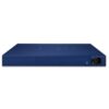 box_UPOE-1600Gv3_02 Planet UPOE-1600G 16-Port Gigabit 802.3bt PoE++ Managed Injector Hub (600 watts)
