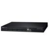 box_VGW-1620FSv3 Planet VGW-1620FS 16-Port SIP VoIP Gateway (16 FXS)