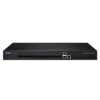 box_VGW-1620FSv3_01 Planet VGW-1620FS 16-Port SIP VoIP Gateway (16 FXS)