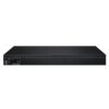 box_VGW-1620FSv3_02 Planet VGW-1620FS 16-Port SIP VoIP Gateway (16 FXS)