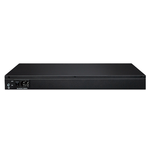 box_VGW-1620FSv3_02 Planet VGW-1620FS 16-Port SIP VoIP Gateway (16 FXS)