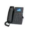 box_VIP-1140PT Planet VIP-1140PT 4-SIP IP Phone with PoE